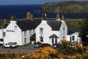 Hotels in Portskerra
